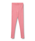Preview: Wheat Rib Leggings Maddy soft pink